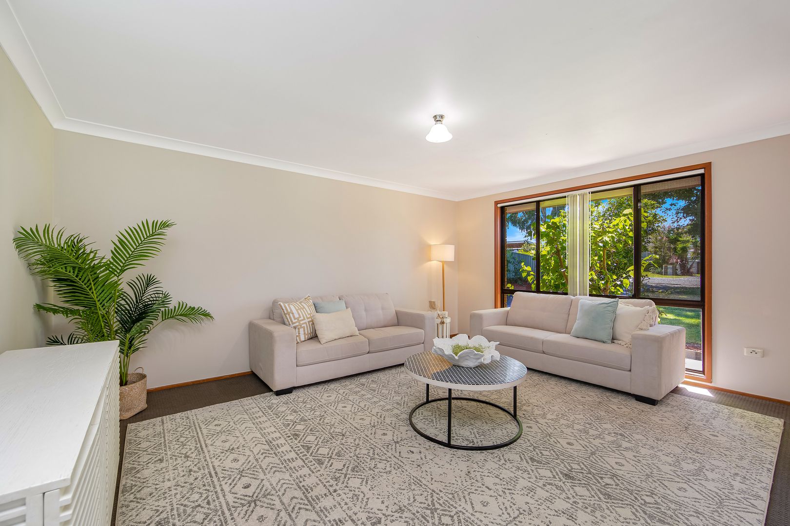 45 Eighth Avenue, Toukley NSW 2263, Image 2