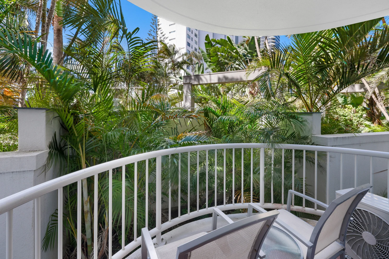 Additional image 12 of 003 & 004/140-144 Ferny Avenue, Surfers Paradise QLD 4217