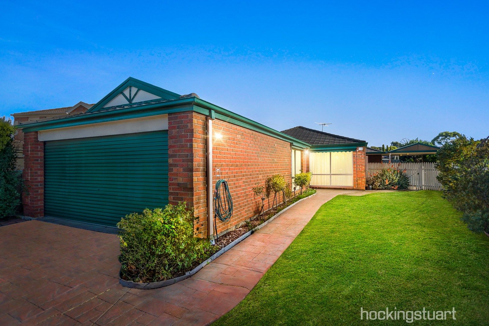 31 Woolpack Street, Hoppers Crossing VIC 3029, Image 0