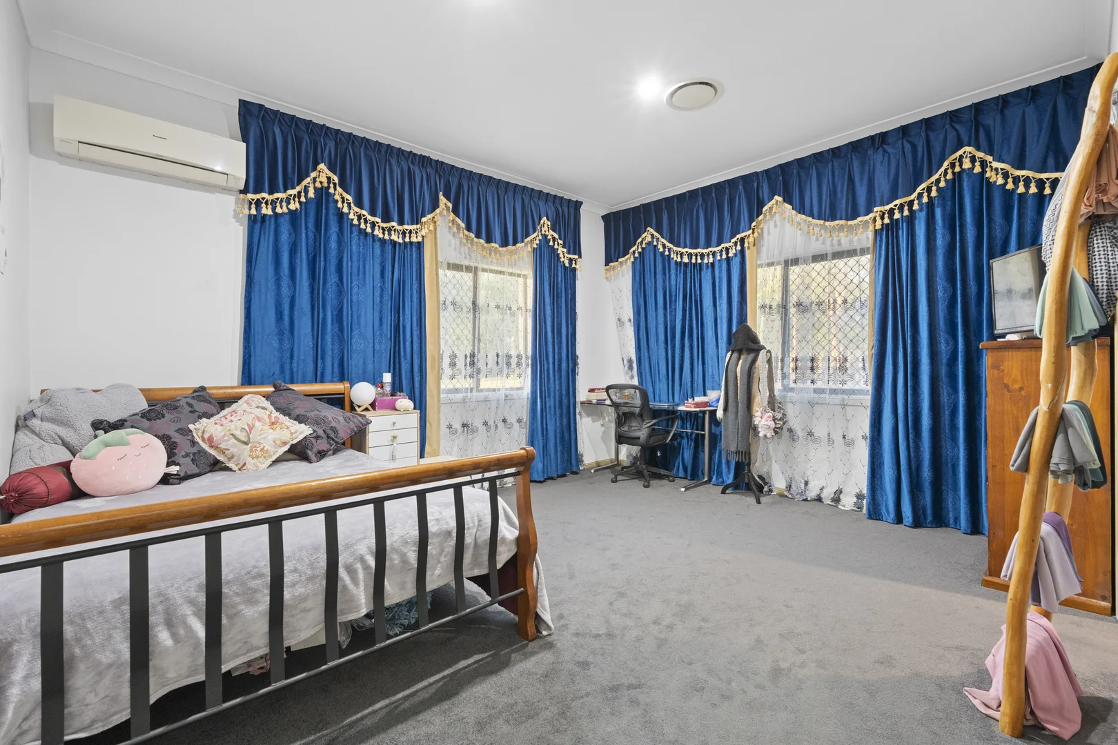 Additional image 14 of 10-14 Sliprail Place, New Beith QLD 4124