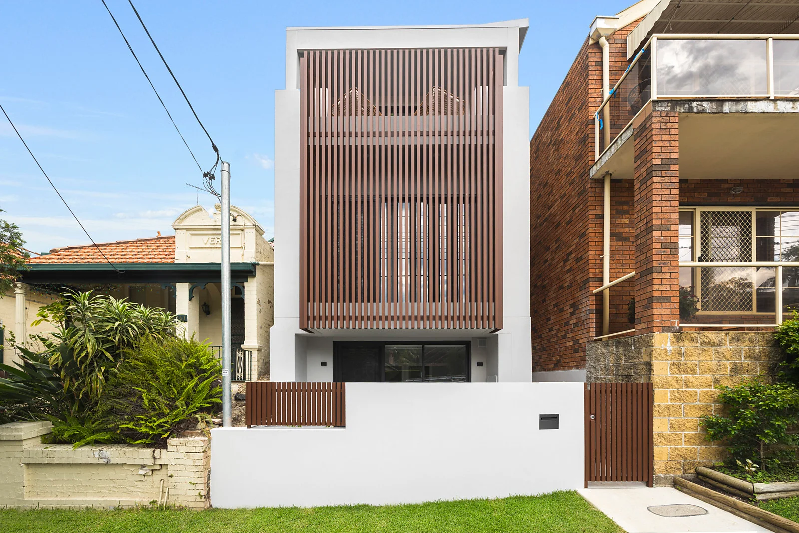 Additional image 14 of 159 Denison Street, Queens Park NSW 2022