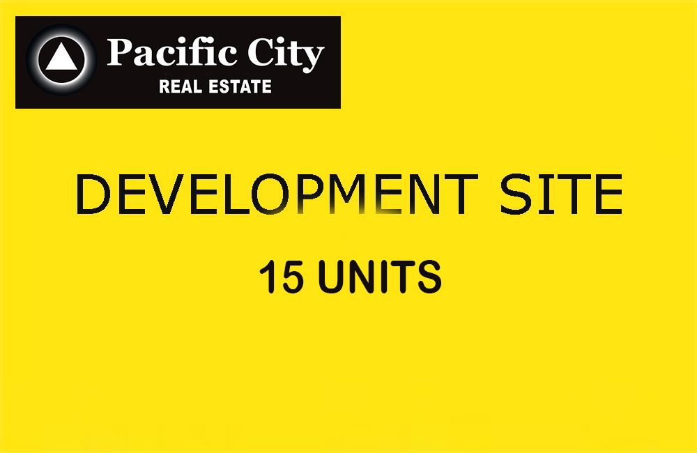 3 bedrooms Development Site in 64 Wentworth Rd BURWOOD NSW, 2134