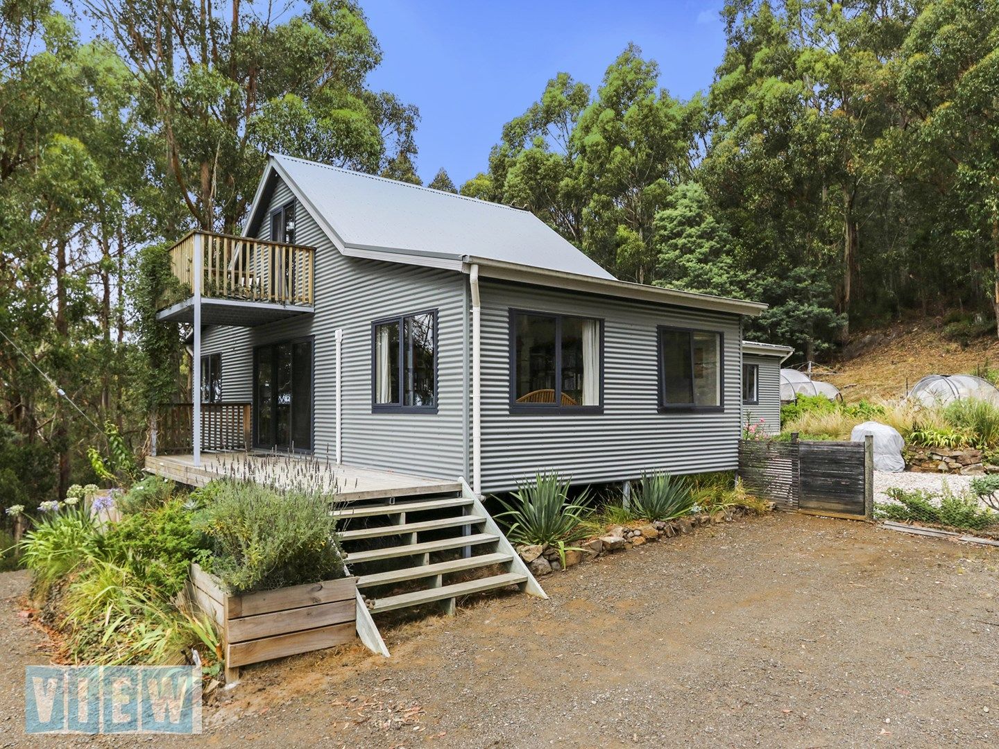 53 Rainbirds Road, Flowerpot TAS 7163, Image 0