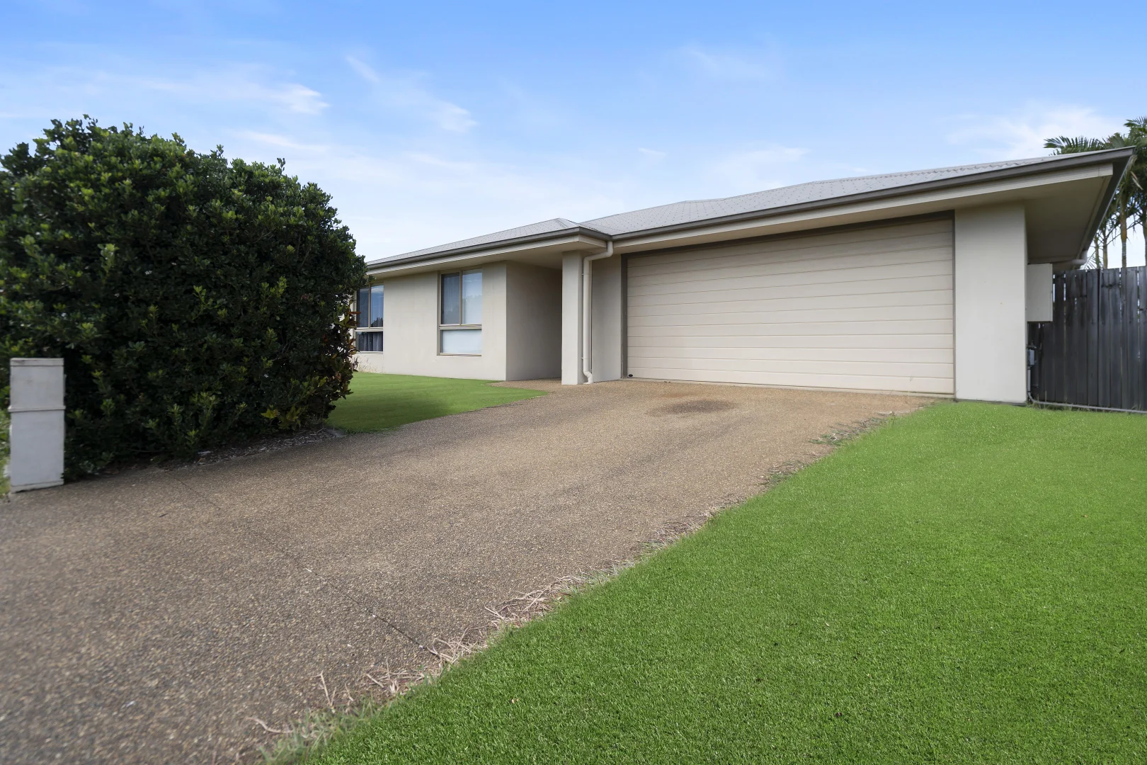 Additional image 24 of 25 Firefly Street, Bargara QLD 4670