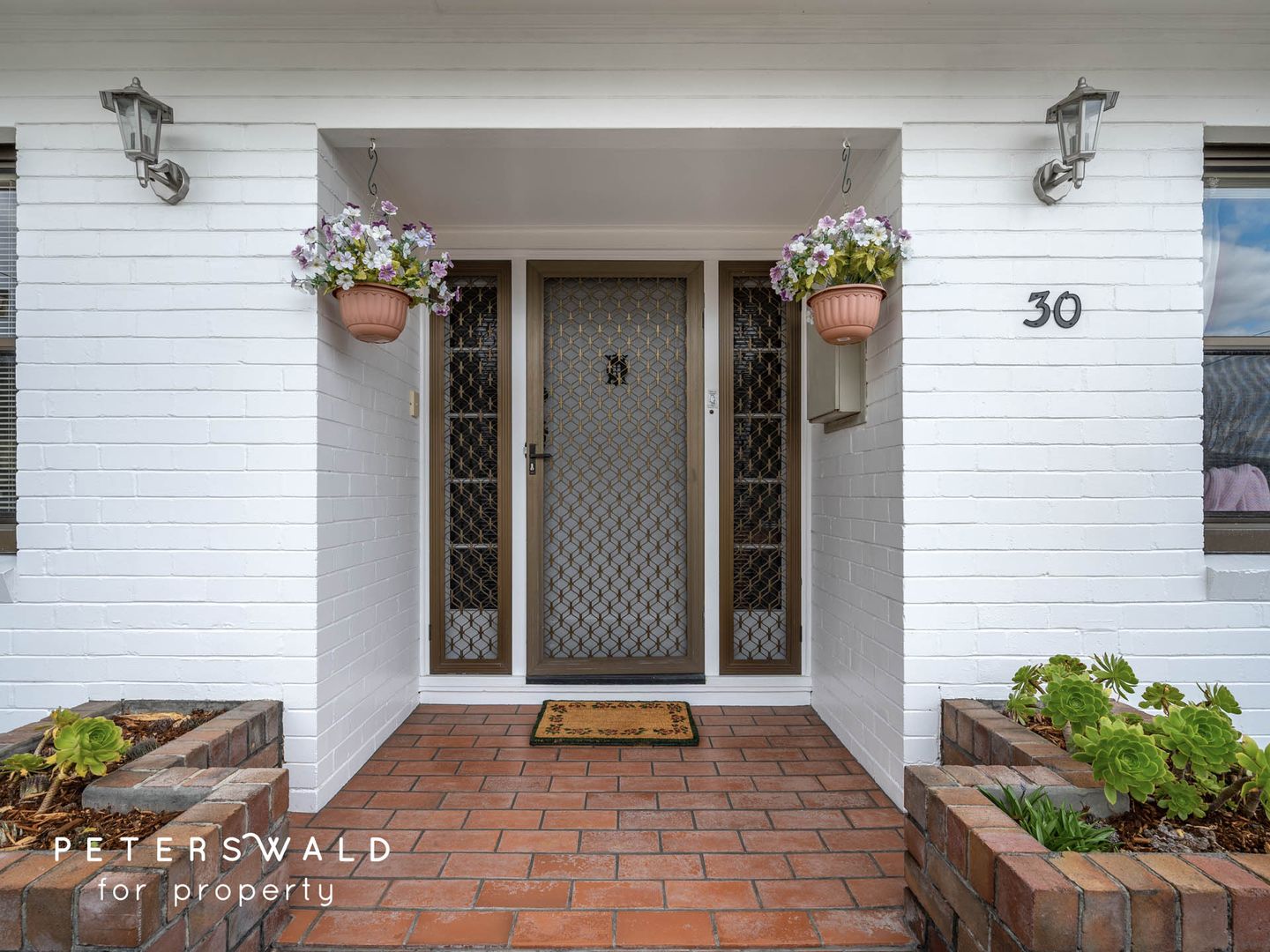 30 Burnside Avenue, New Town TAS 7008, Image 1