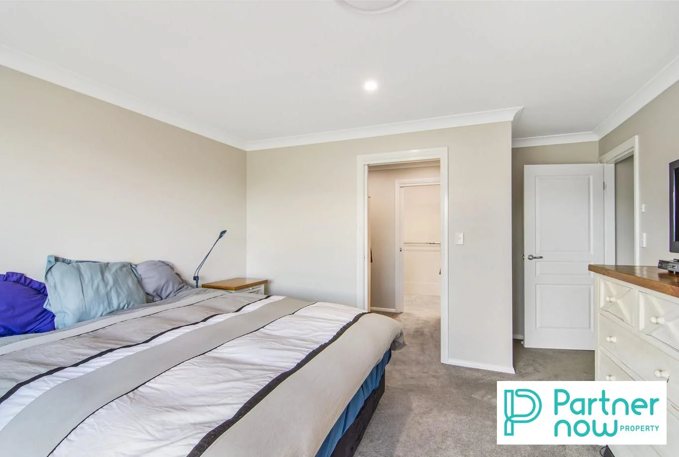 Additional image 7 of 20 Rodeo Drive, Tamworth NSW 2340