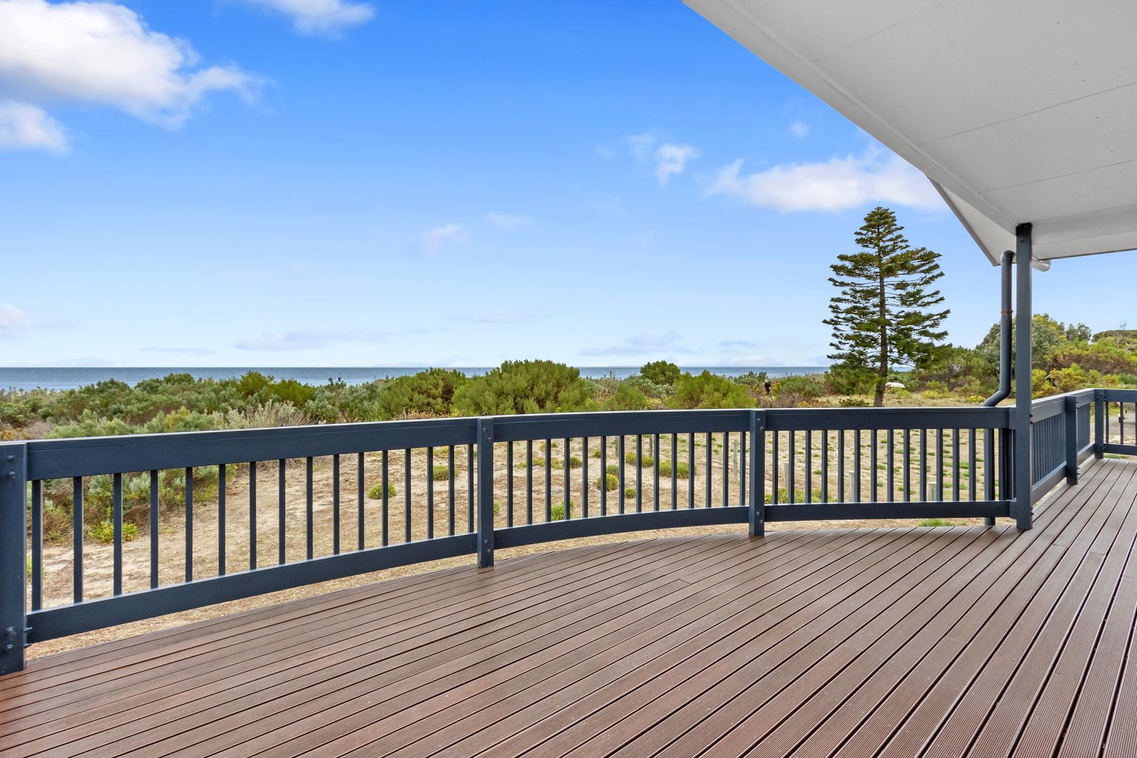 26 Diosma Drive, Foul Bay SA 5577, Image 1