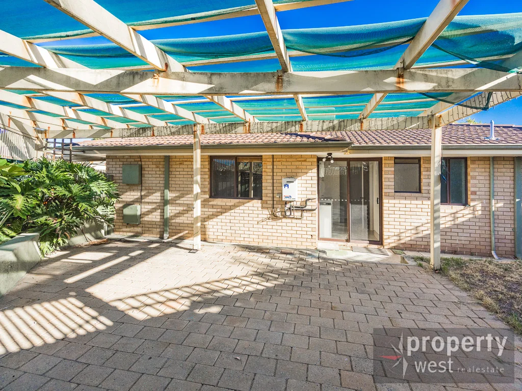Additional image 22 of 22B Casma Grove, Ballajura WA 6066