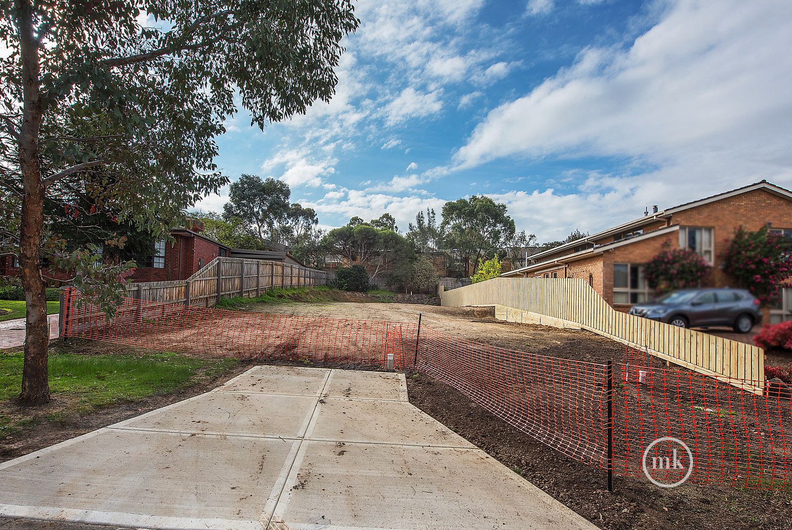 12 Carmel Close, Greensborough VIC 3088, Image 1