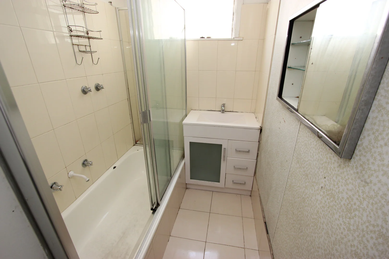 Additional image 7 of 358 Barkly Street, Footscray VIC 3011