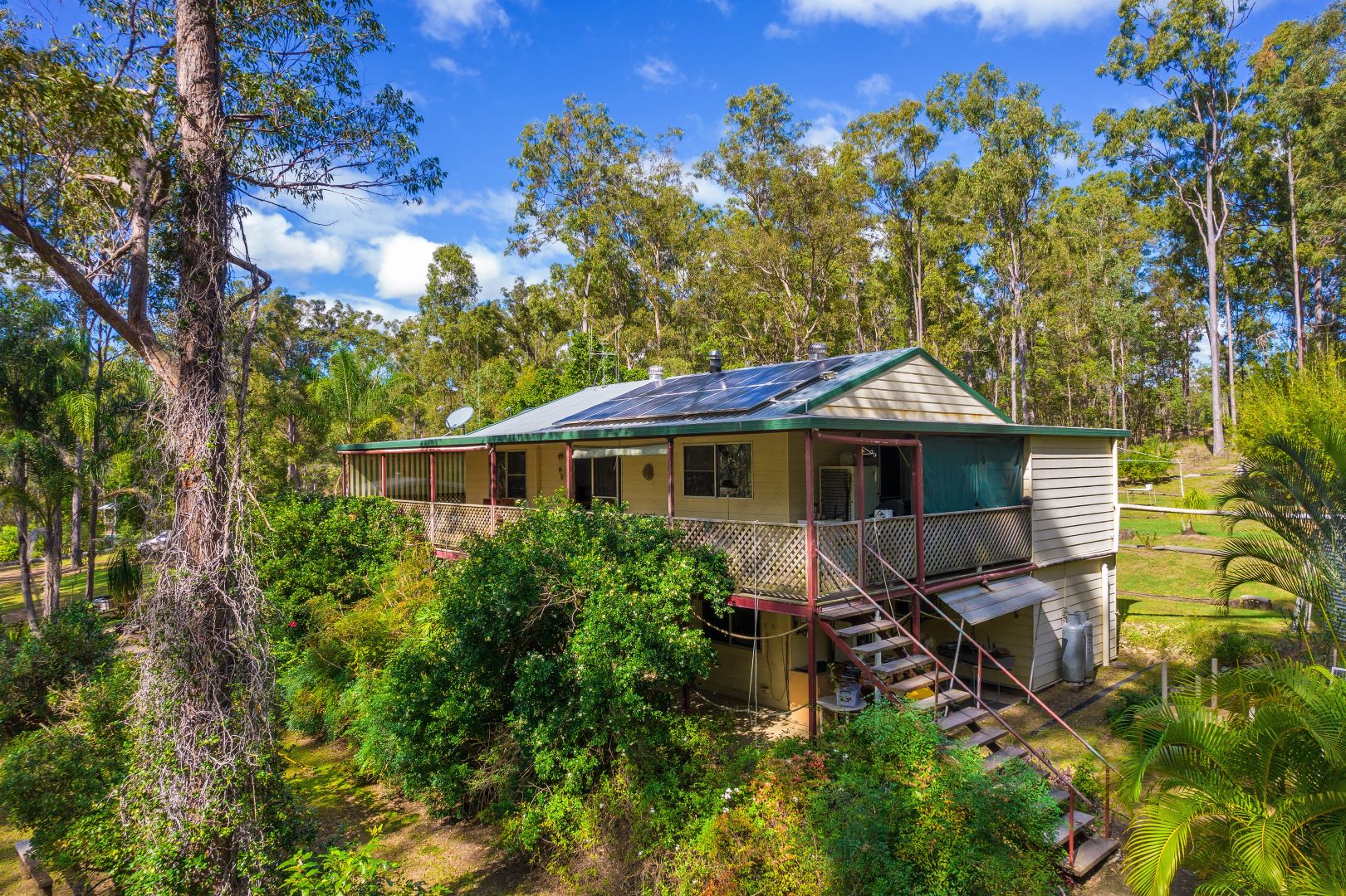Sold 44 Brassington Road, Glenwood QLD 4570 on 08 Jul 2022 2017852787