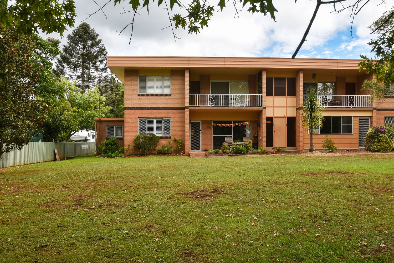 1/27-31 Southport Avenue, Tamborine Mountain QLD 4272, Image 0