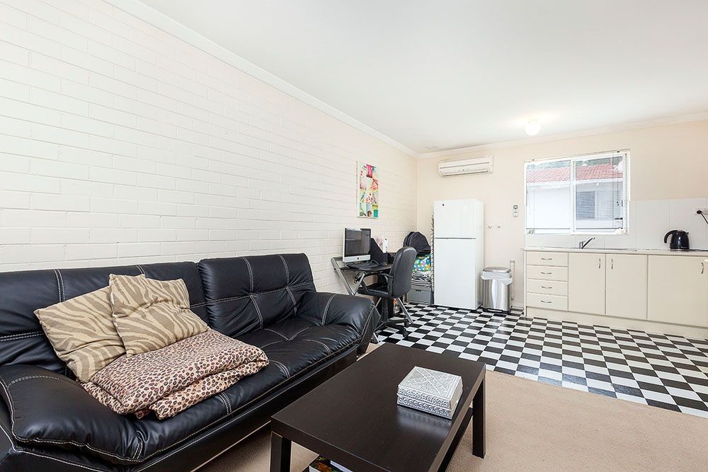 7/4 Jersey Street, Jolimont WA 6014 Apartment For Rent Domain