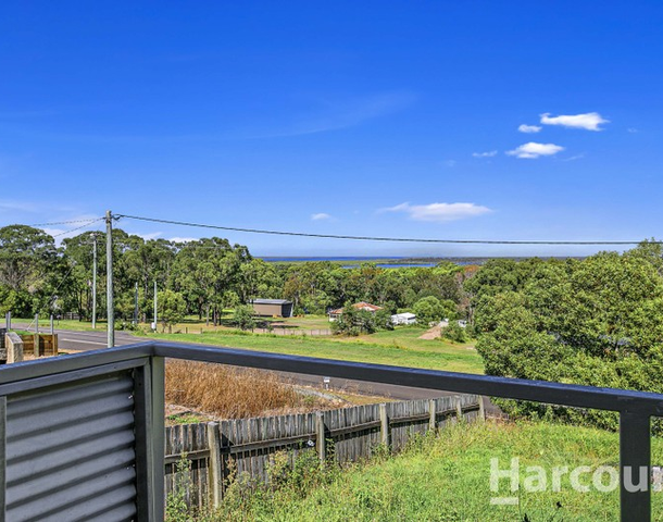 722 River Heads Road, River Heads QLD 4655