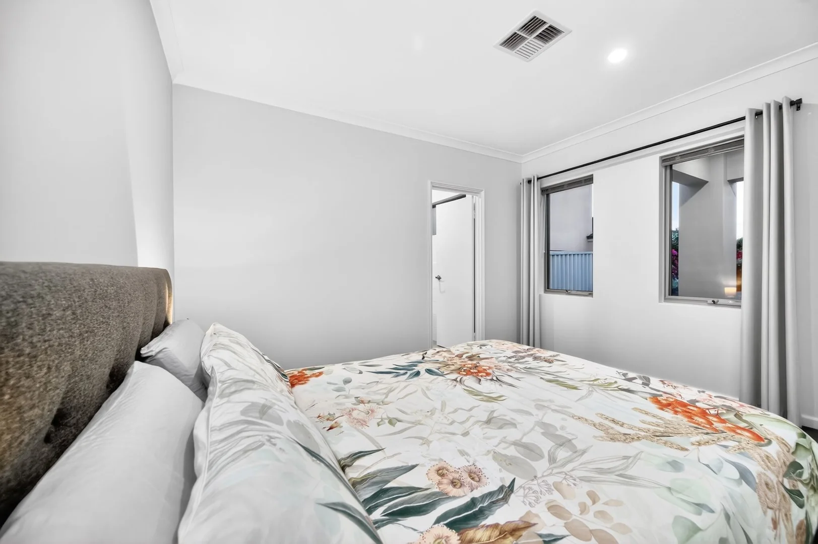 Additional image 12 of 32C SEAFORTH ROAD, Balcatta WA 6021