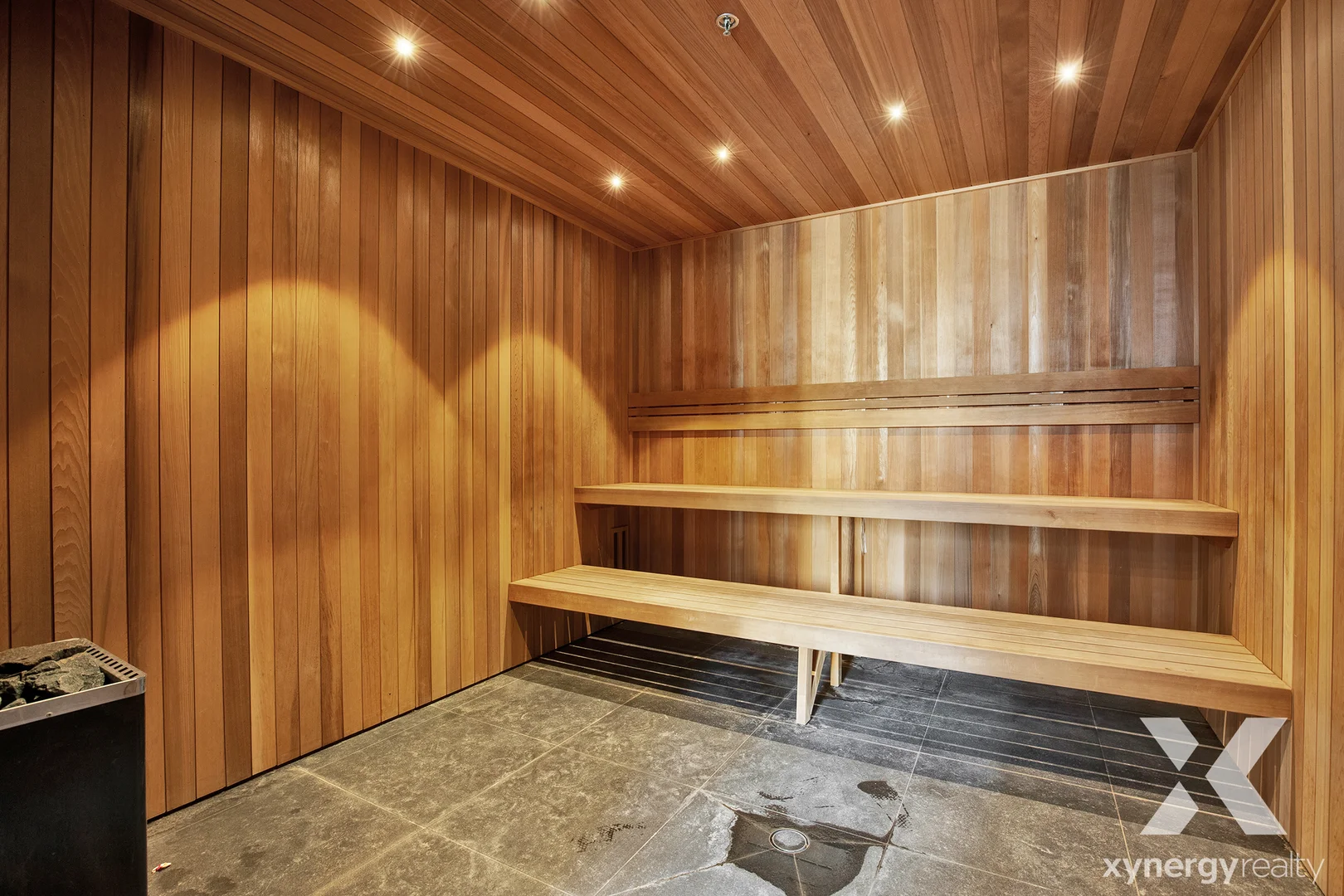 Additional image 10 of 6109/371 Little Lonsdale Street, Melbourne VIC 3000