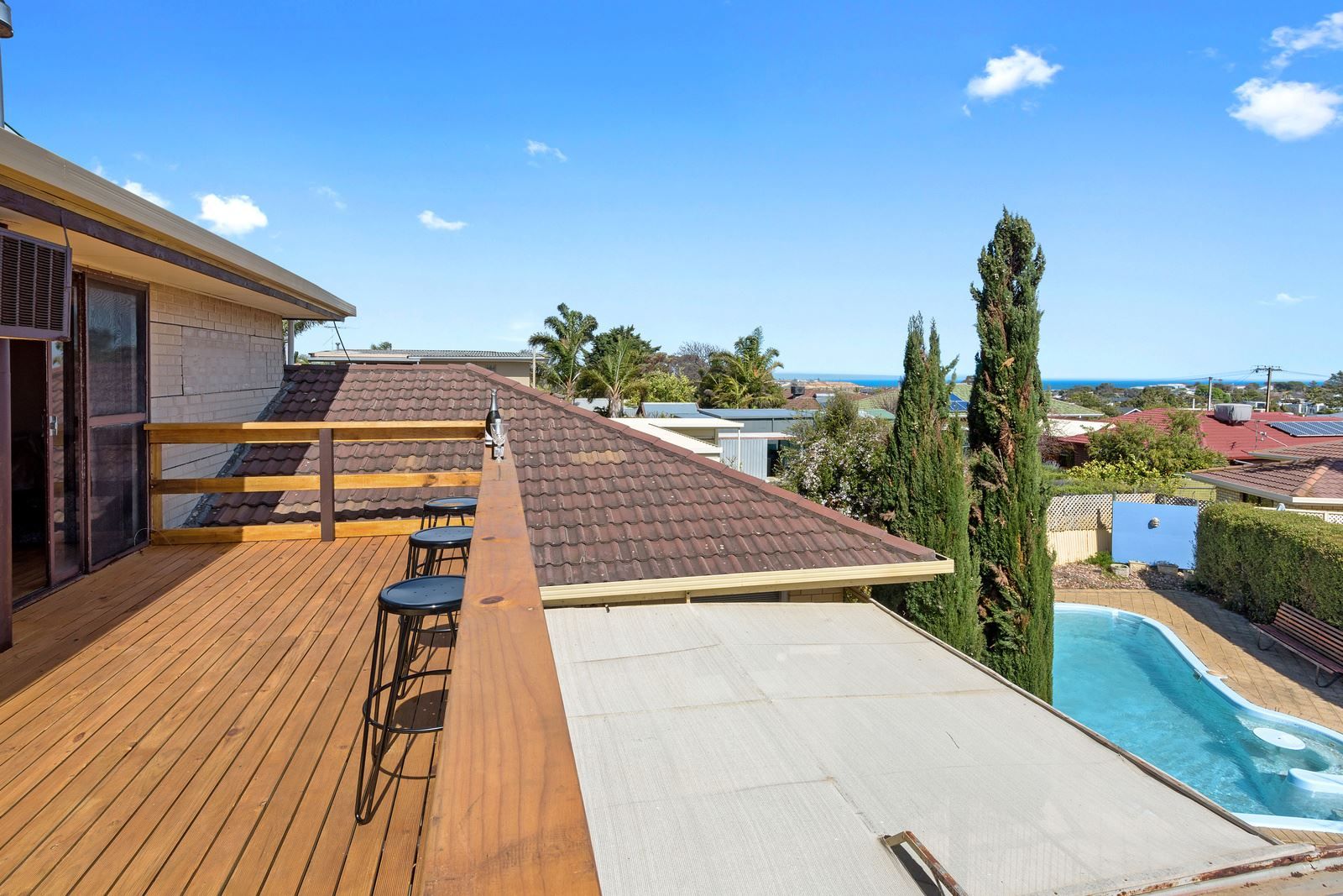 19 Christie Avenue, Christies Beach SA 5165, Image 1