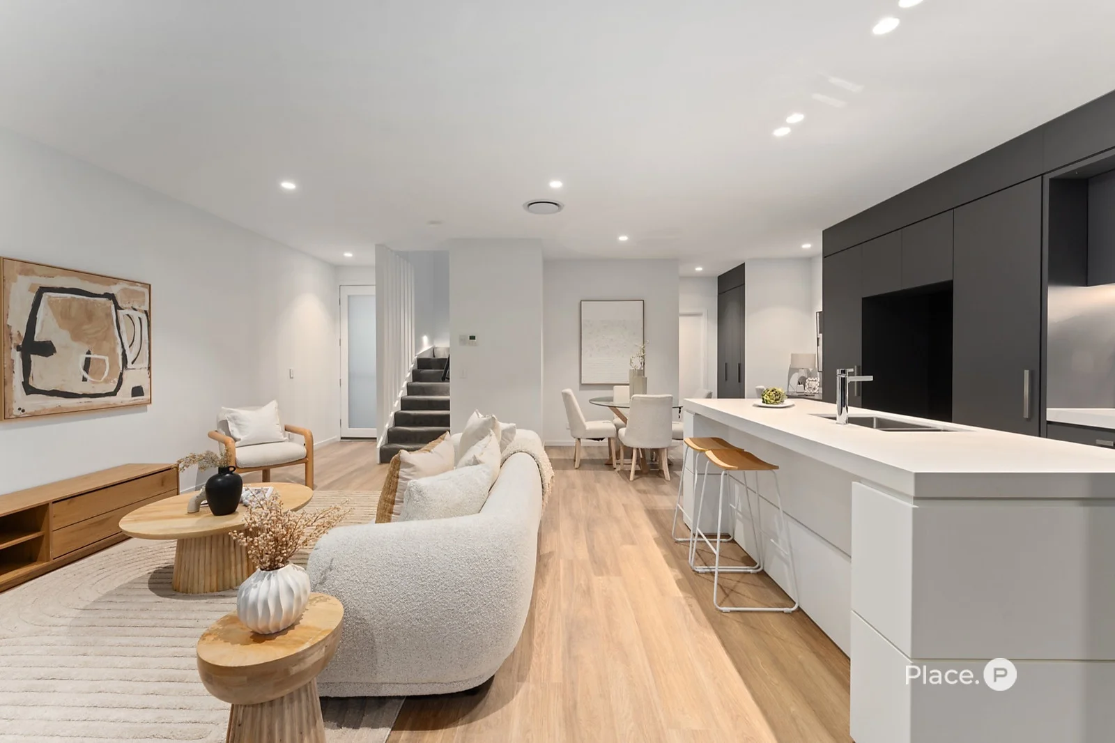 Additional image 3 of 113/10 Murphy Court, Everton Park QLD 4053