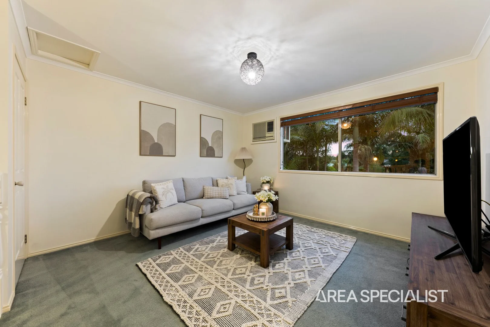Additional image 19 of 10 Crawley Road, Narre Warren North VIC 3804
