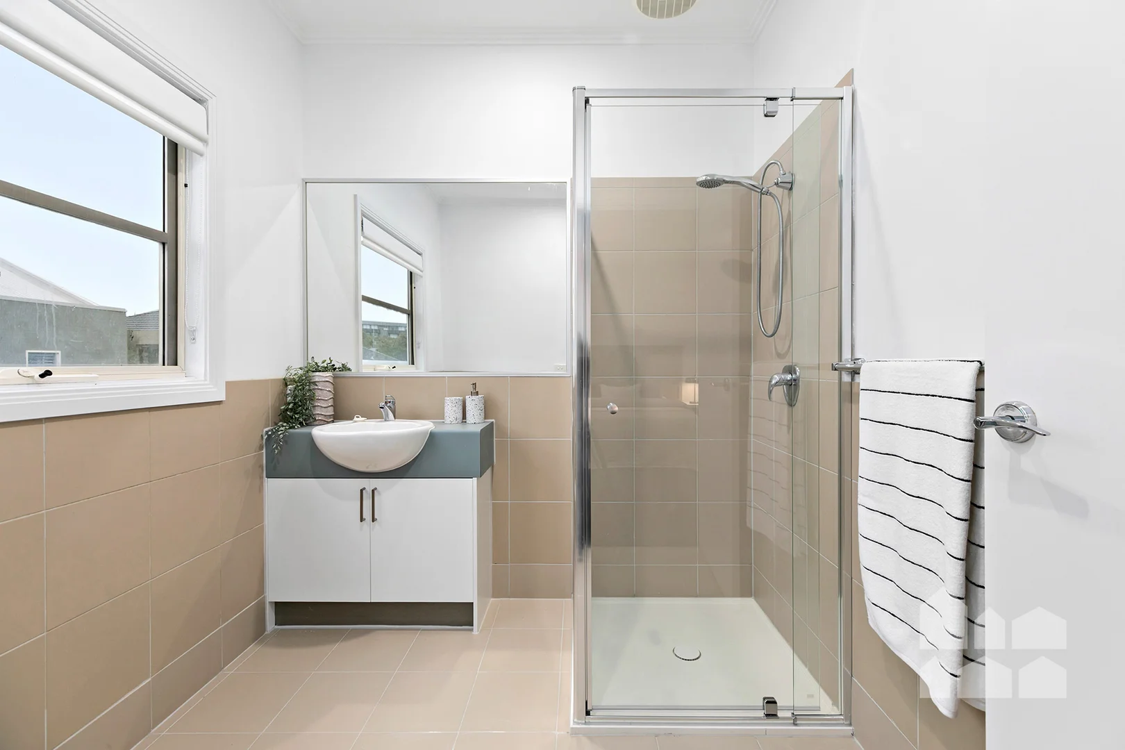 Additional image 17 of 16 Lilardia Avenue, Maribyrnong VIC 3032