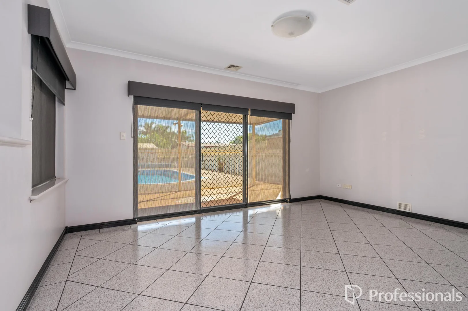 Additional image 8 of 27 Longmore Parade, Broadwood WA 6430