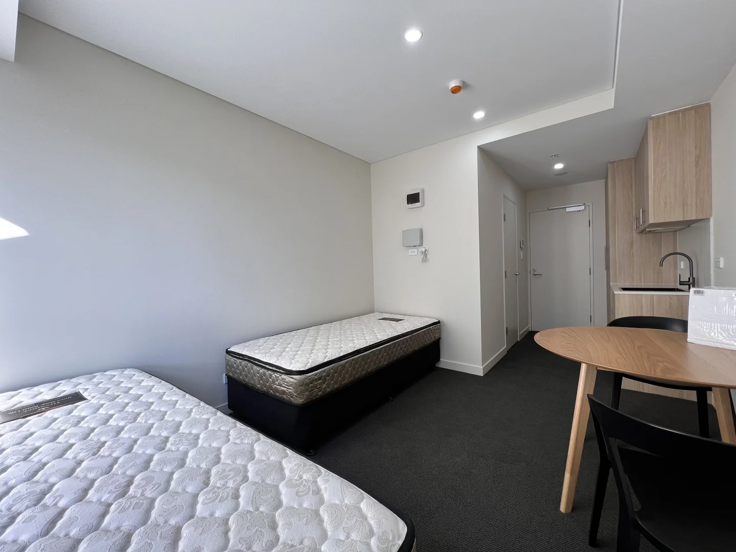 Additional image 9 of 219 Maroubra Rd, Maroubra NSW 2035