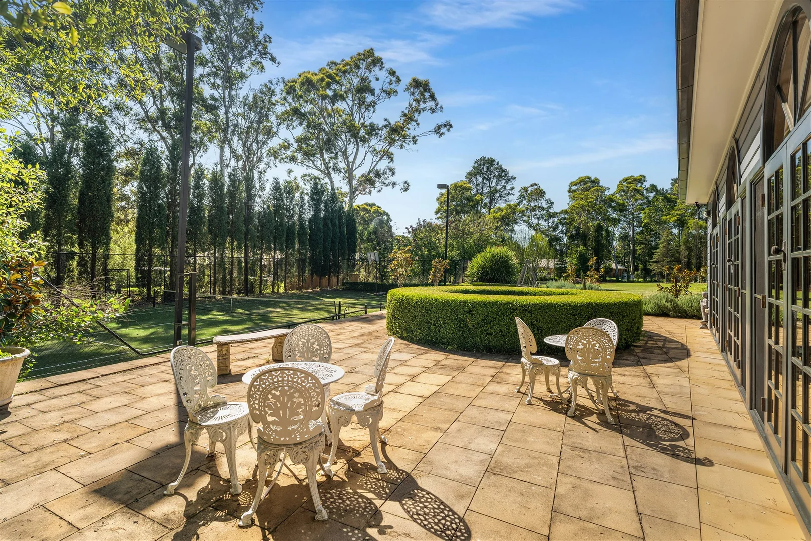 Additional image 7 of 90a Osborne Road, Burradoo NSW 2576