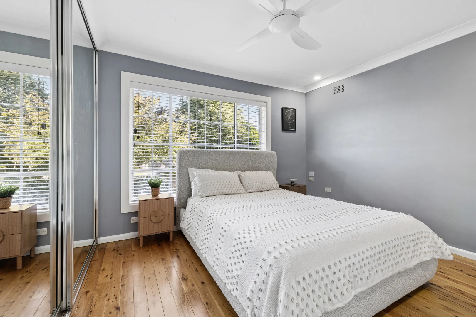 Additional image 8 of 29 Toby Crescent, Panania NSW 2213