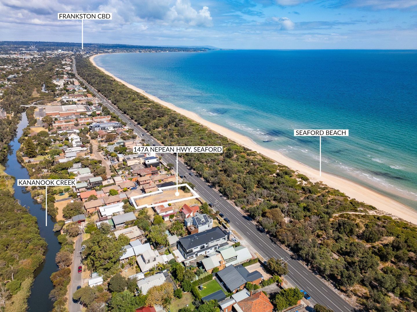 147A Nepean Highway, Seaford VIC 3198, Image 2