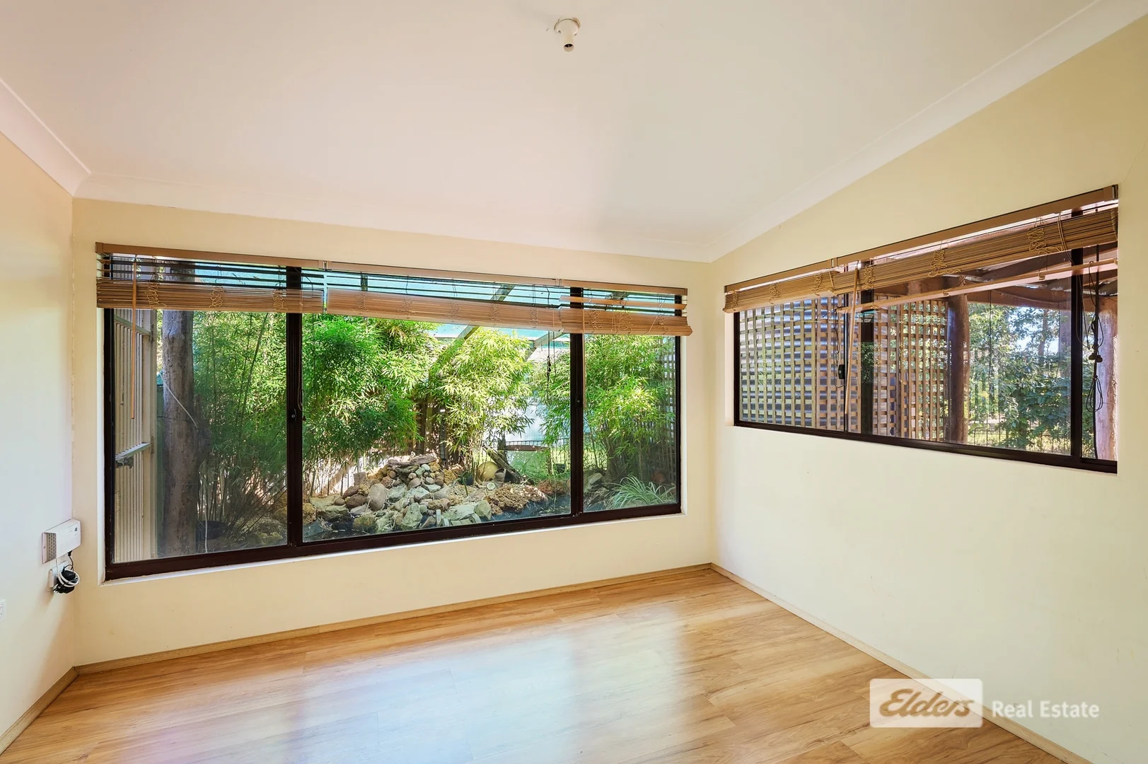 Additional image 11 of 91 South Western Highway, Kirup WA 6251