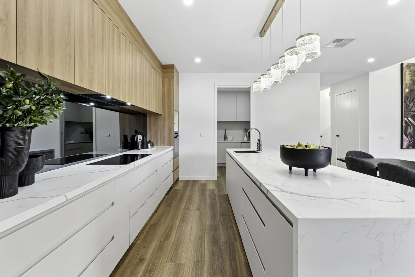 Additional image 11 of 36 Waratah Street, O'Connor ACT 2602