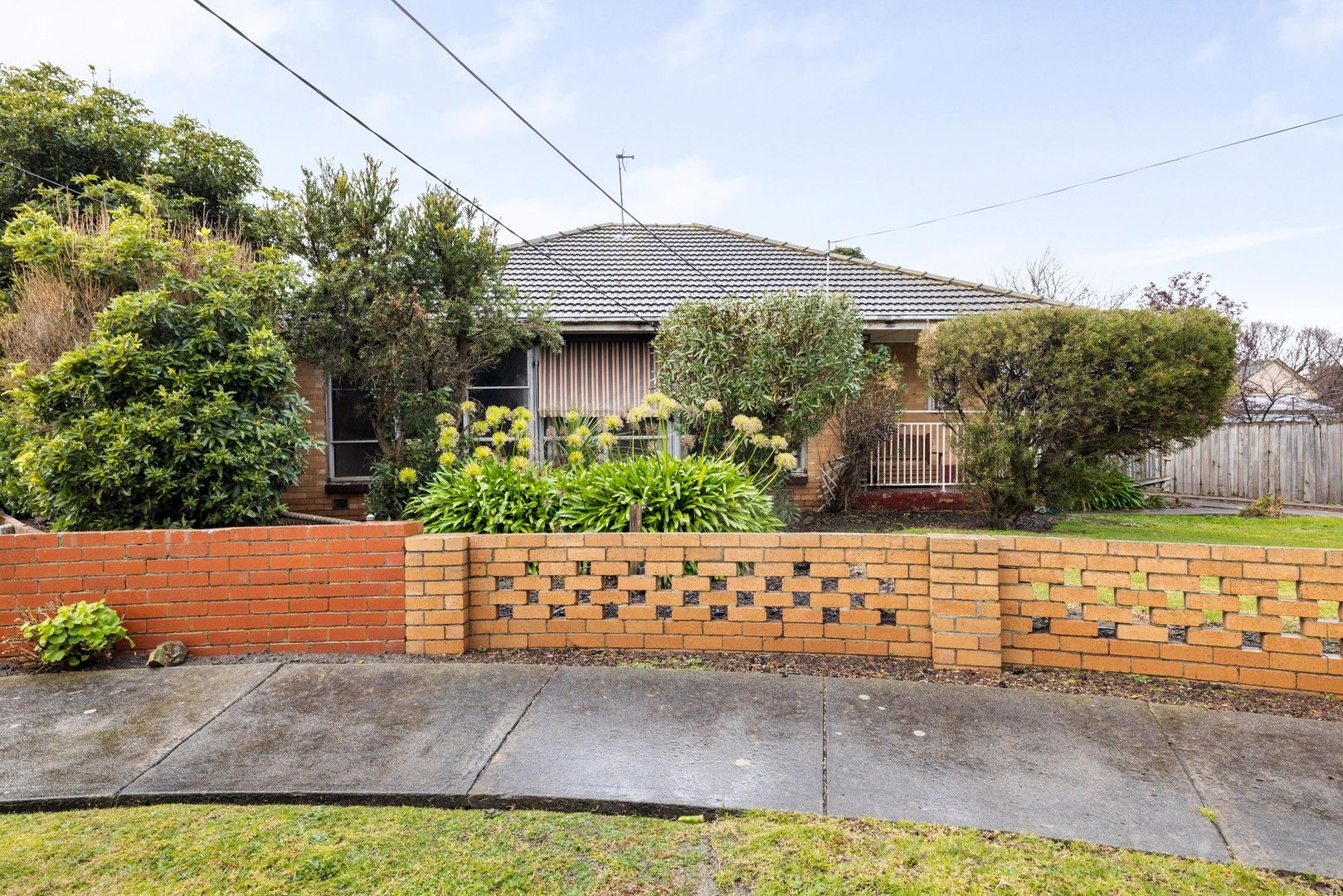 4 Timor Court, Coolaroo VIC 3048, Image 2