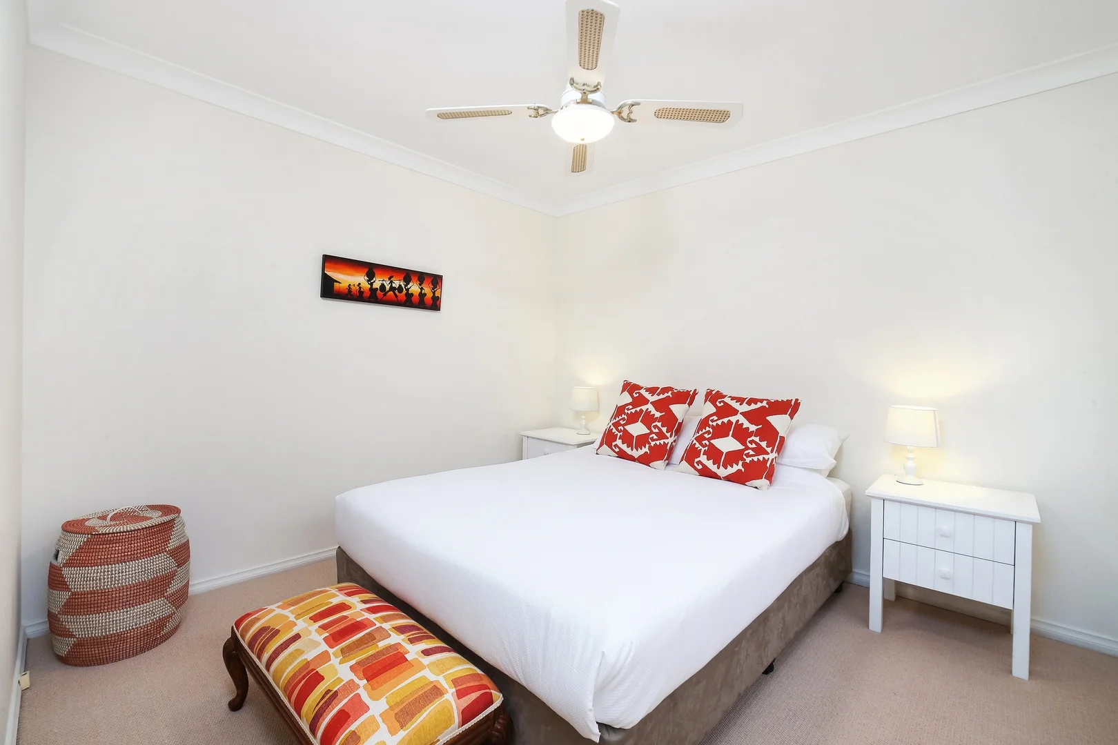 Additional image 4 of 3/4 Maroomba Road, Terrigal NSW 2260