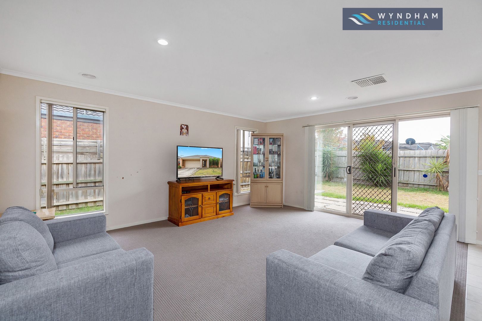 18 Leda Drive, Tarneit VIC 3029, Image 1