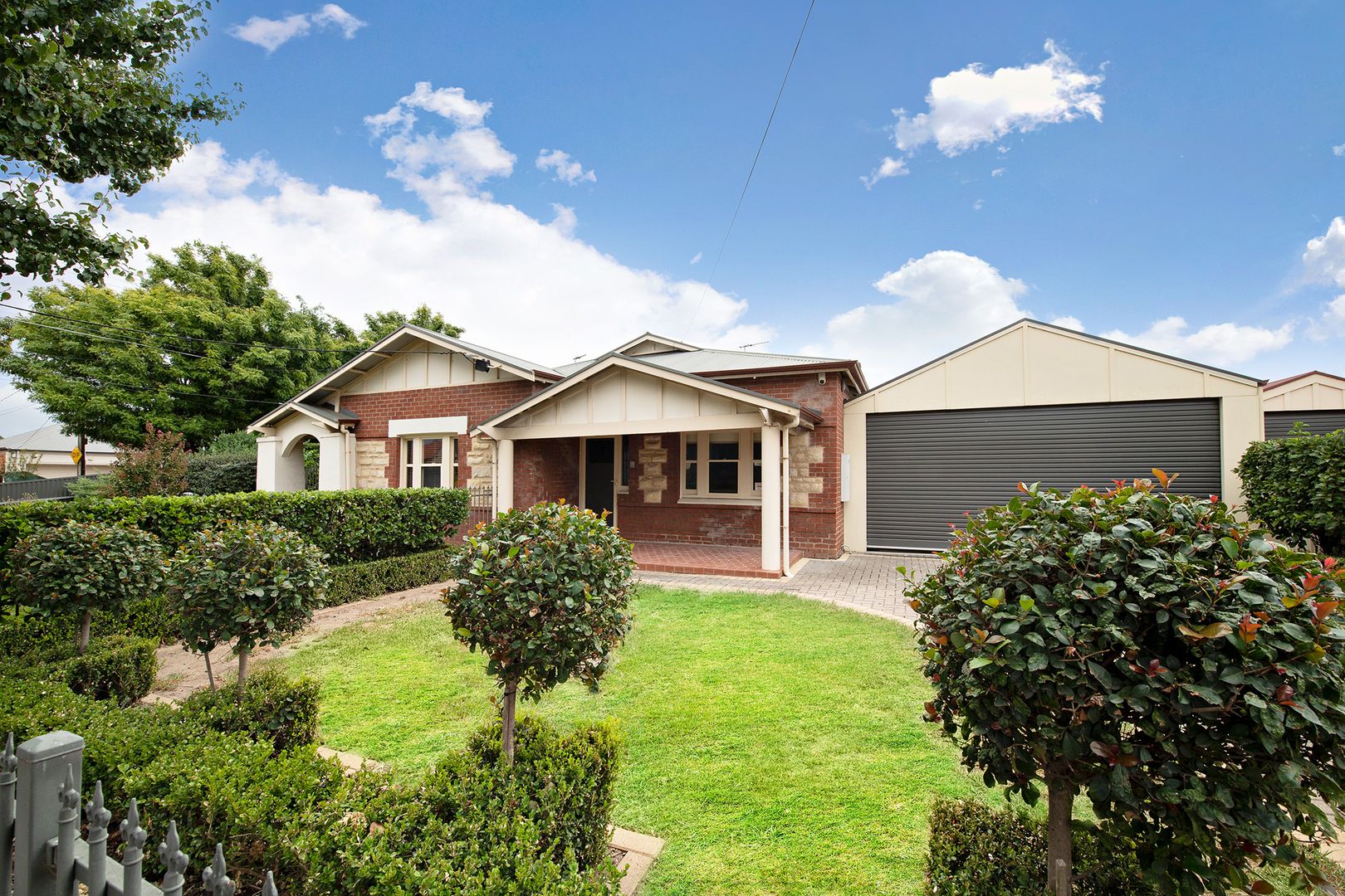 35 Redin Street, Richmond SA 5033, Image 2