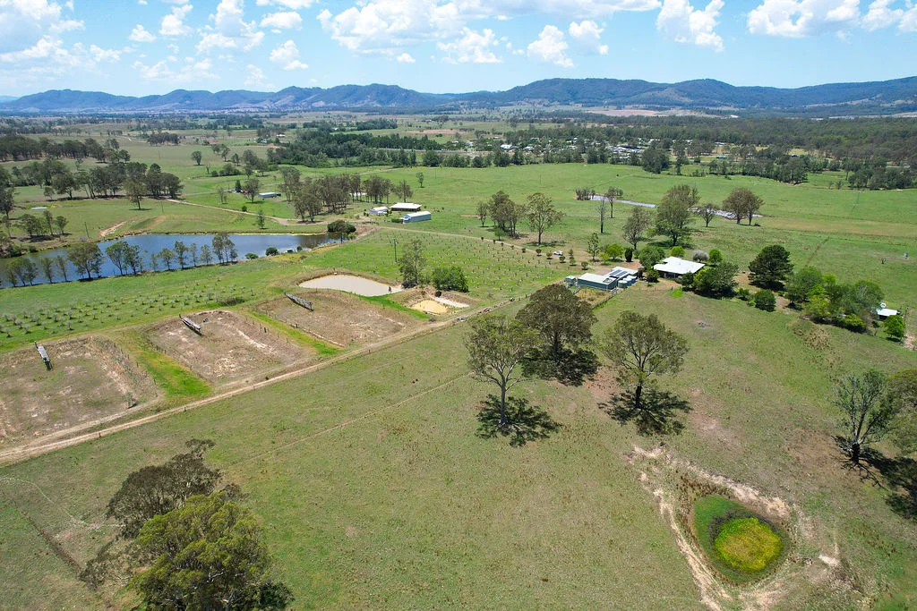 Image 47