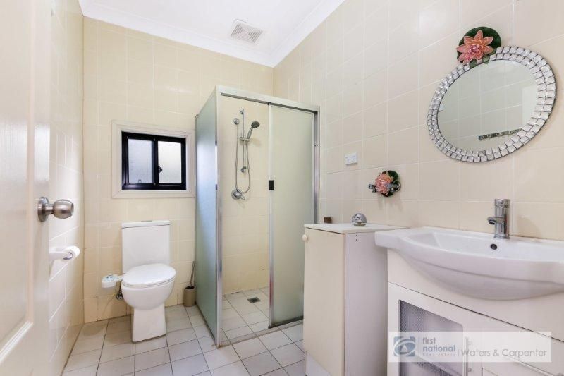 216 Cumberland Road, Auburn NSW 2144, Image 2