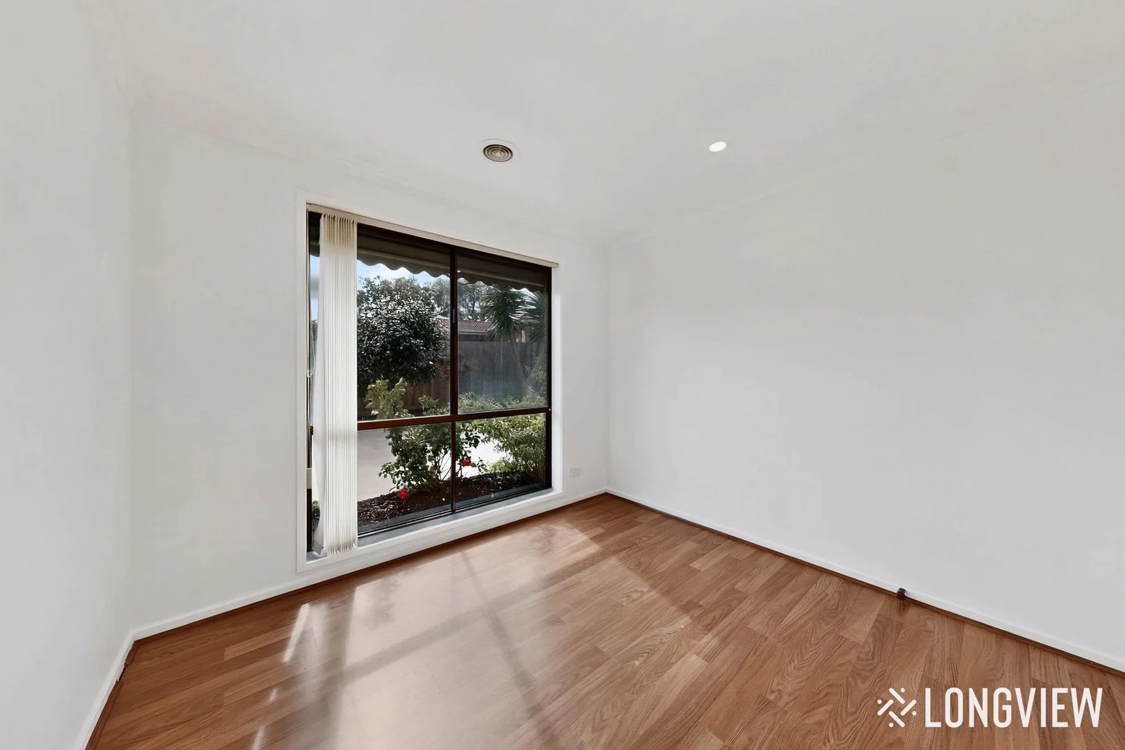 Additional image 6 of 1 Collins Crescent, Berwick VIC 3806