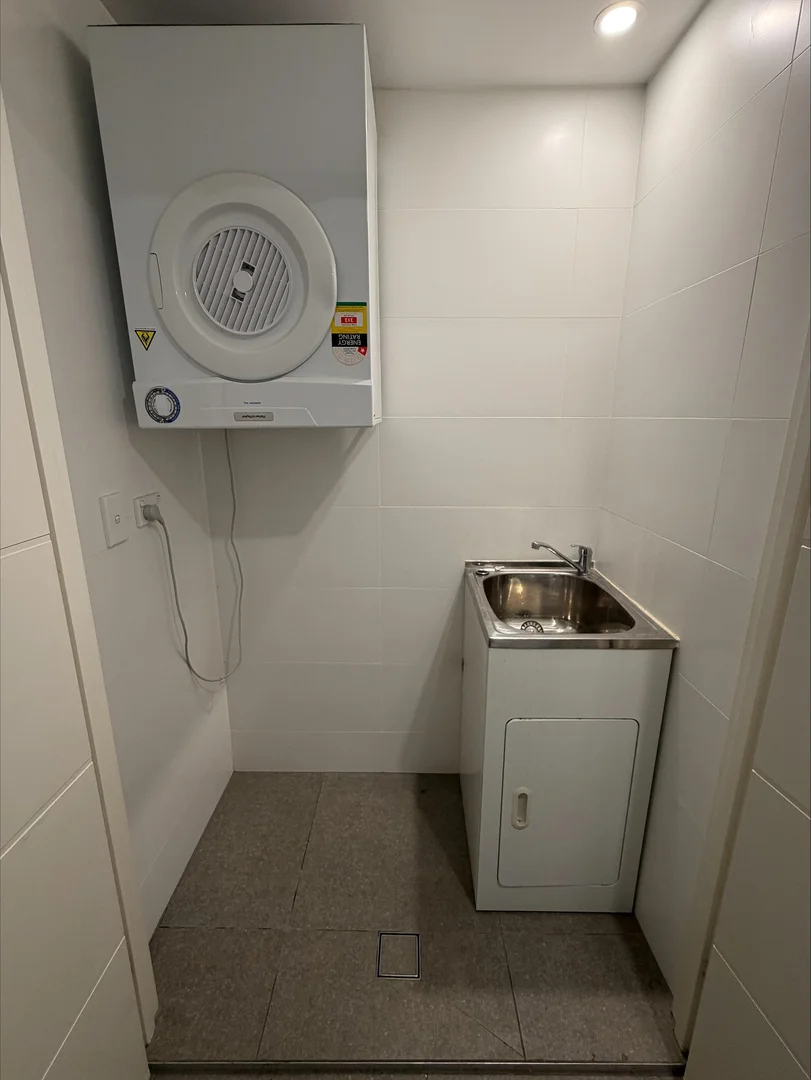 Additional image 11 of 14/371-377 Liverpool Road, Ashfield NSW 2131