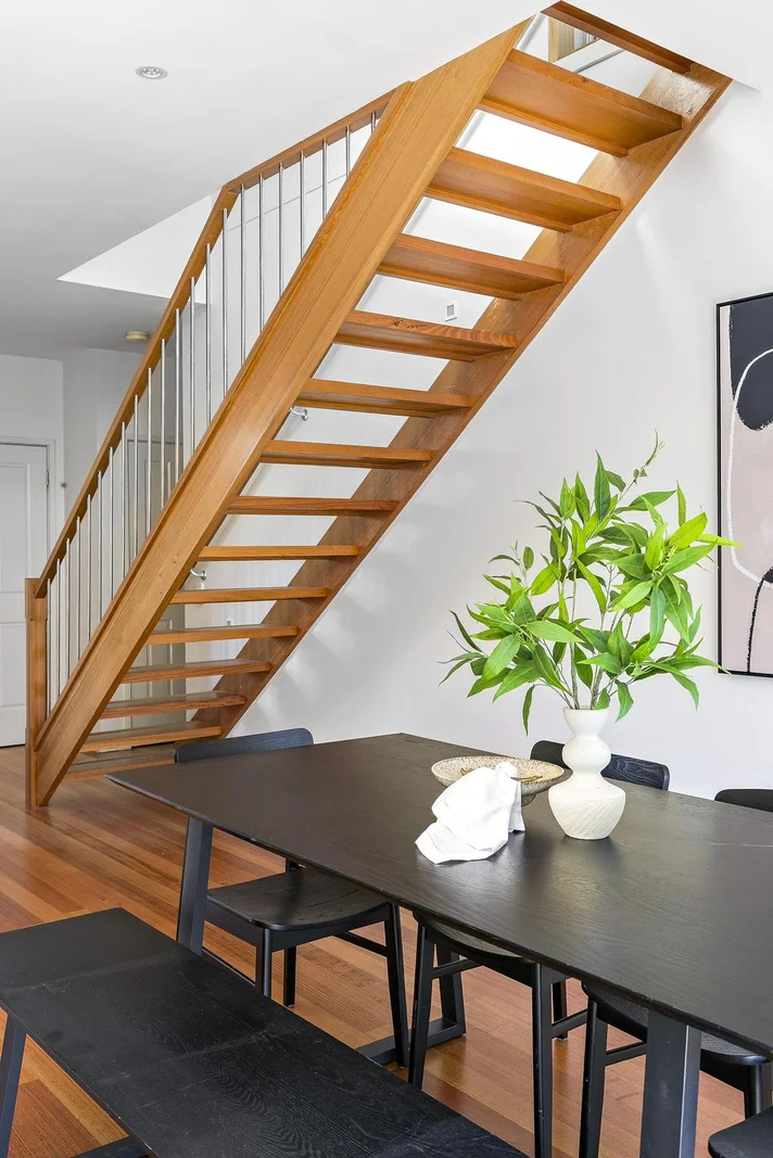 Additional image 7 of 3/5 Dagonet Street, Strathmore VIC 3041