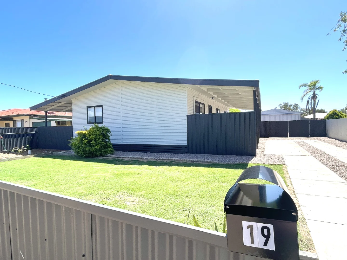 Additional image 5 of 19 Tonkin Street, Ceduna SA 5690