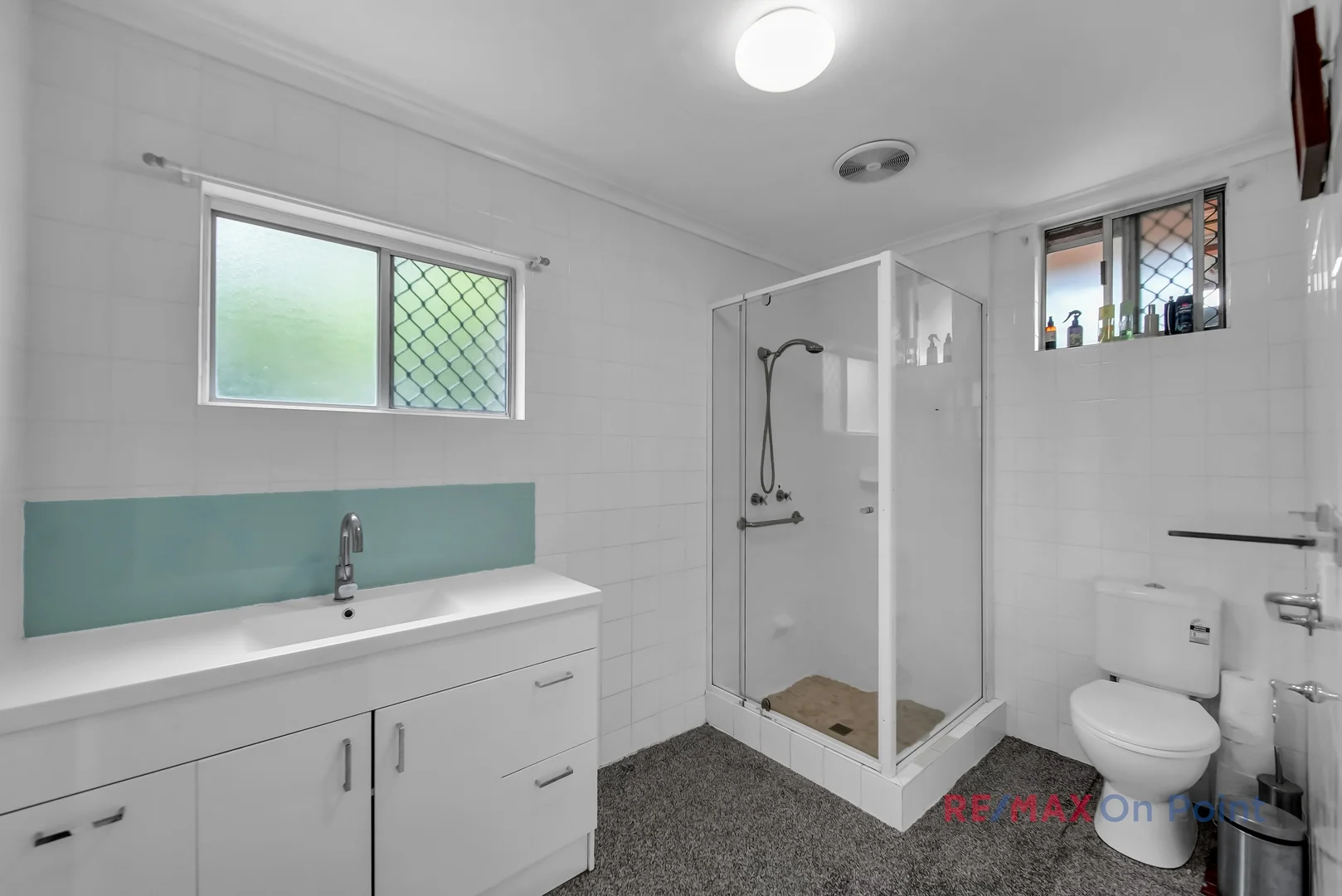 Additional image 18 of 21 Ross Street, Coochiemudlo Island QLD 4184