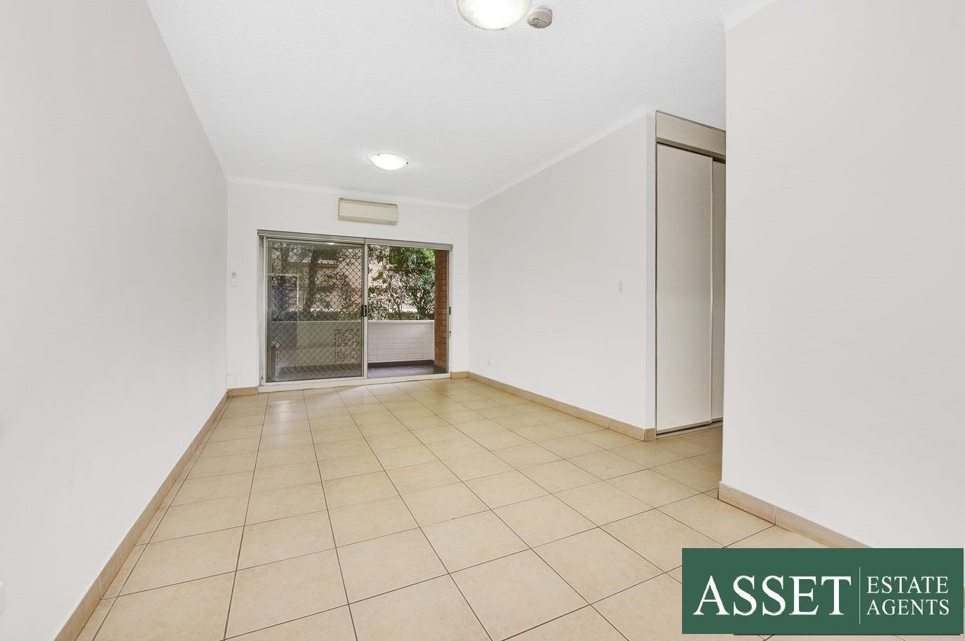 2 bedrooms Apartment / Unit / Flat in 2/17-19 Oriental Street BEXLEY NSW, 2207