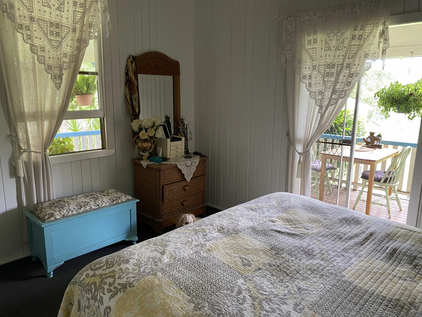 Additional image 6 of 14 Mary Street, Kenilworth QLD 4574