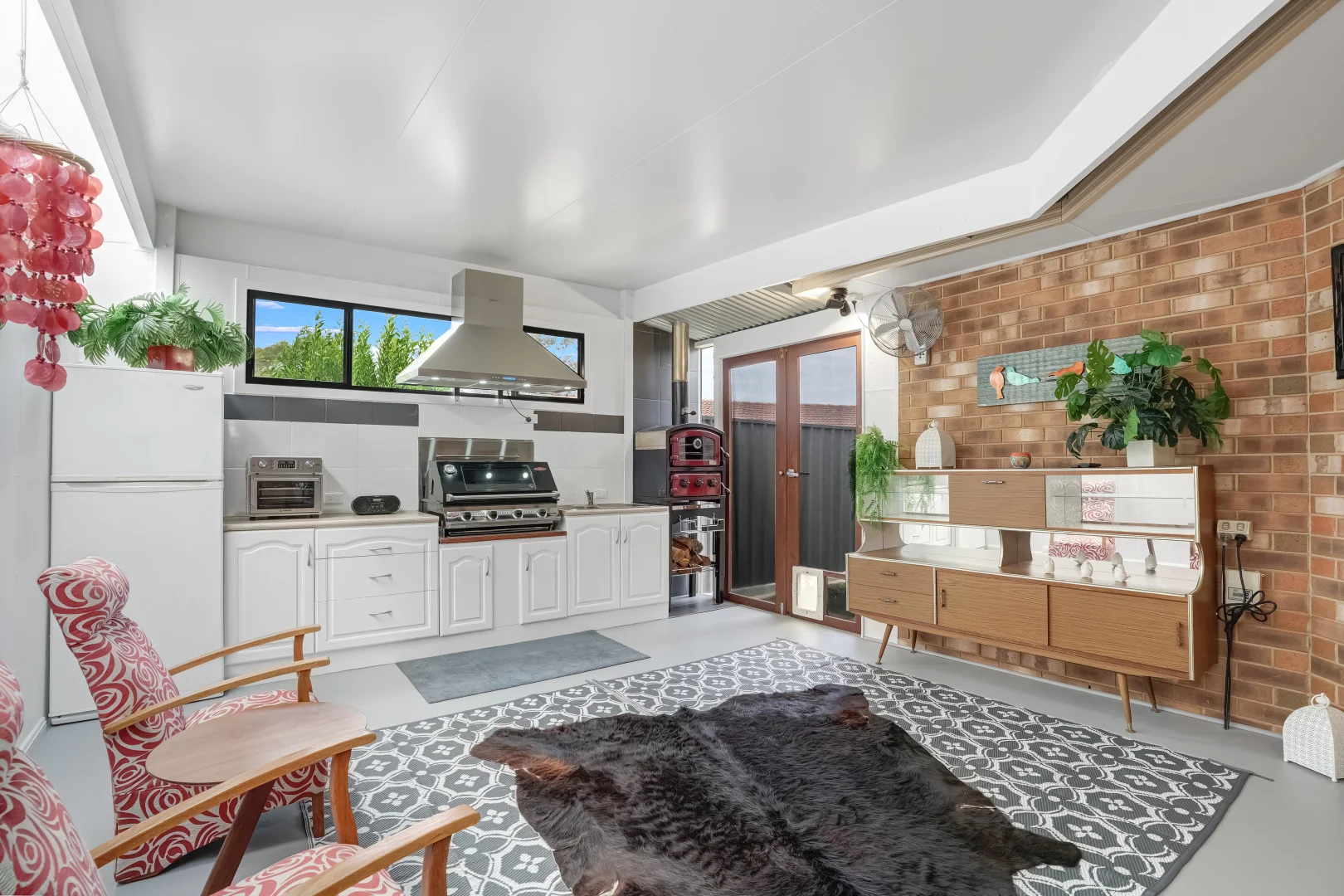 Additional image 14 of 4/80A Murray Road, Willaston SA 5118