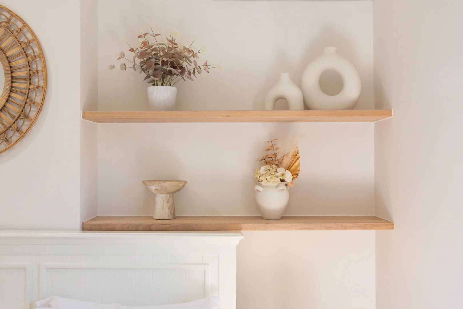 Additional image 5 of 17 Derby Street, Camperdown NSW 2050