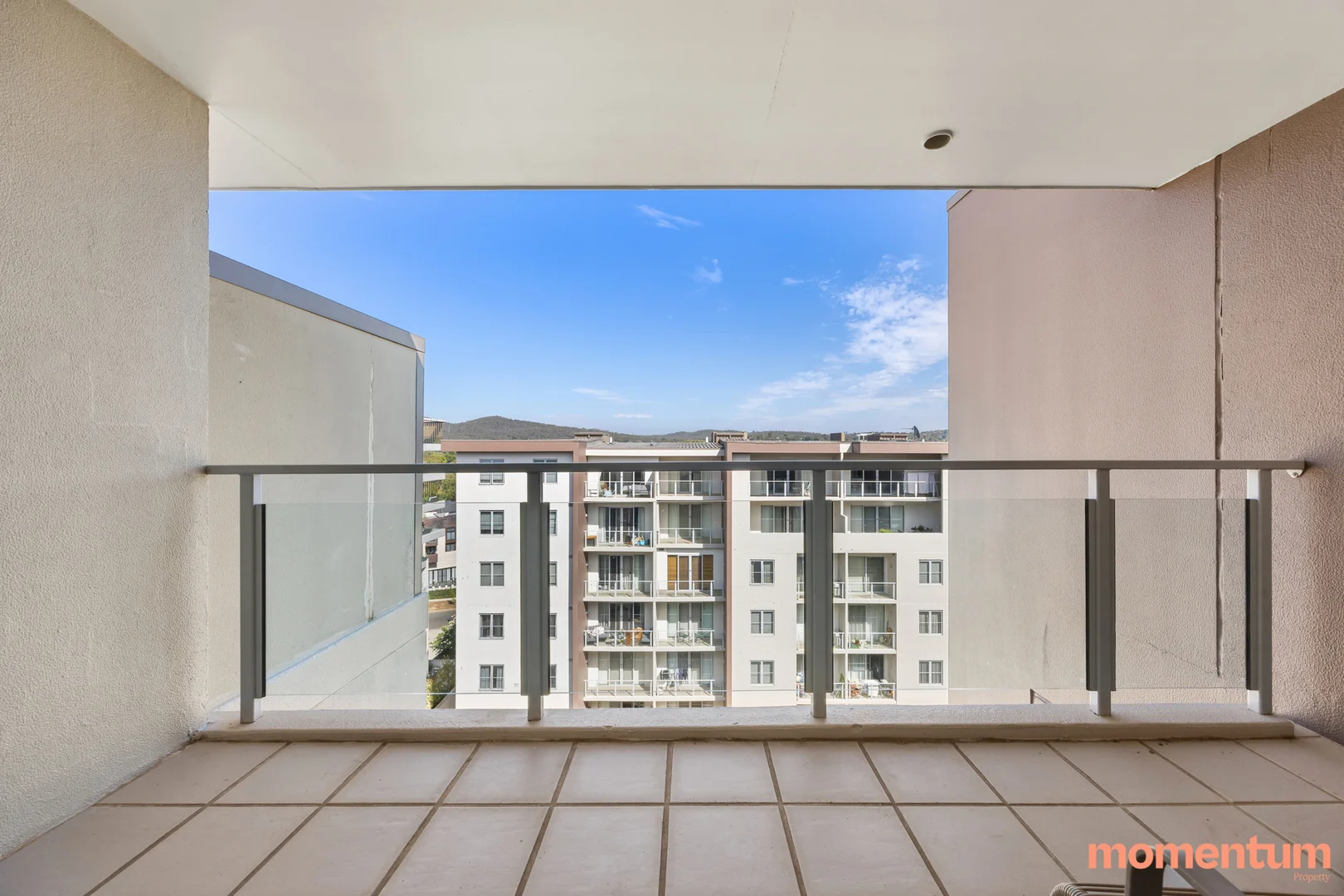 Additional image 19 of 31/219A Northbourne Avenue, Turner ACT 2612