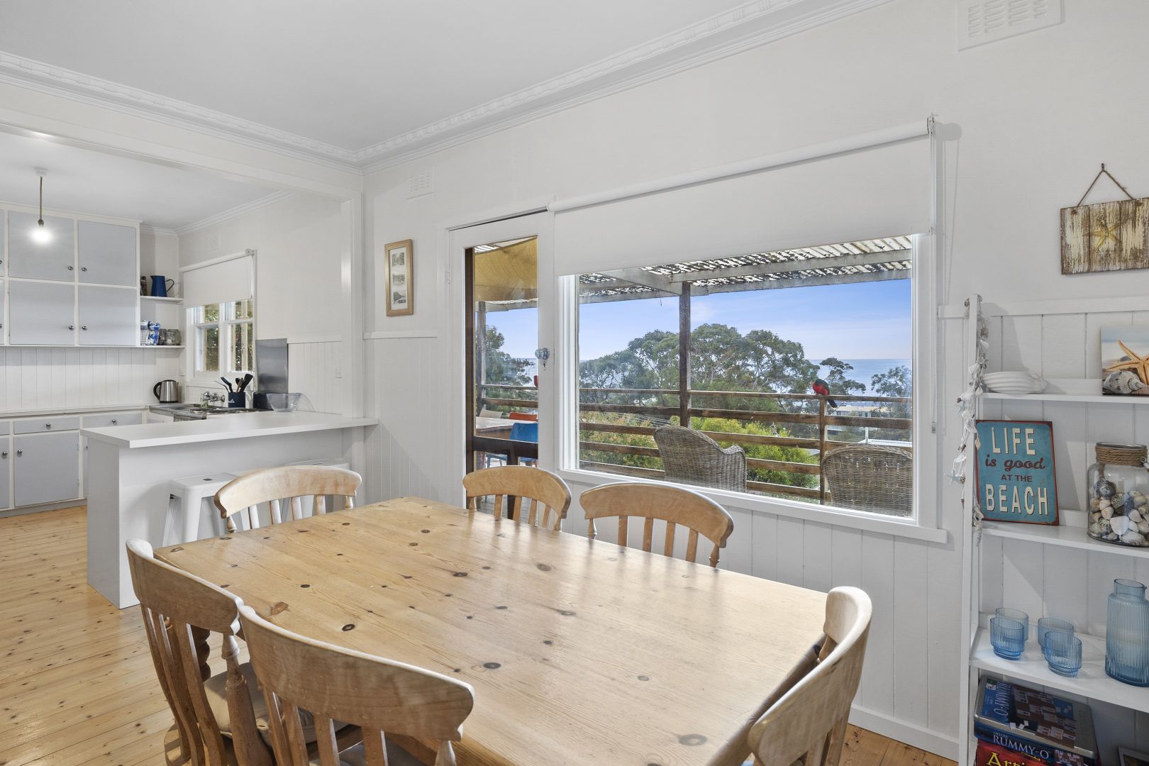 55 Polwarth Road, Lorne VIC 3232, Image 1