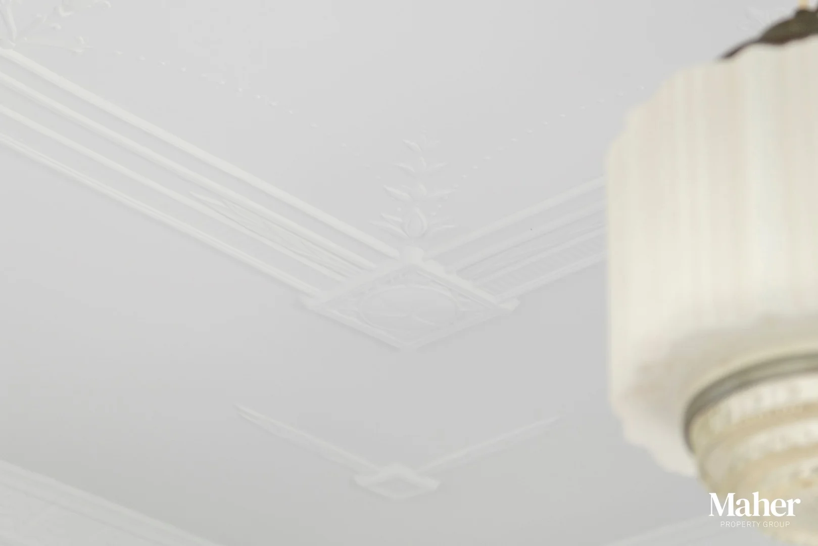 Additional image 14 of 102 Diadem Street, Lismore NSW 2480