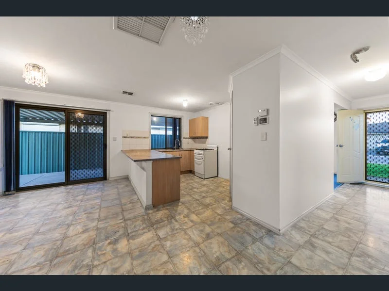 Additional image 4 of 24 Ramnet Circuit, Munno Para SA 5115